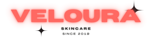 Veloura