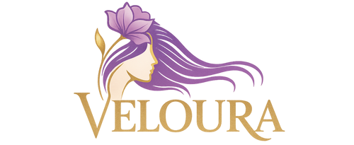 Veloura